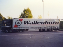 Scania-4er-Wallenborn-Senzig-100405-01-LUX
