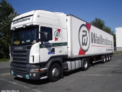 Scania-R-420-Wallenborn-Halasz-140808-01