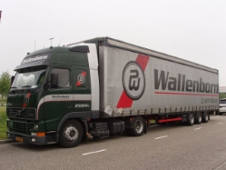 Volvo-FH12-Wallenborn-Holz-210706-01-LUX