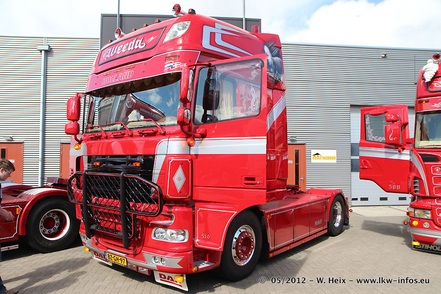 Truckshow-5-Jahre-Special-Interior-Urk-120512-339.jpg