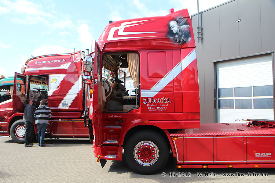 Truckshow-5-Jahre-Special-Interior-Urk-120512-343.jpg