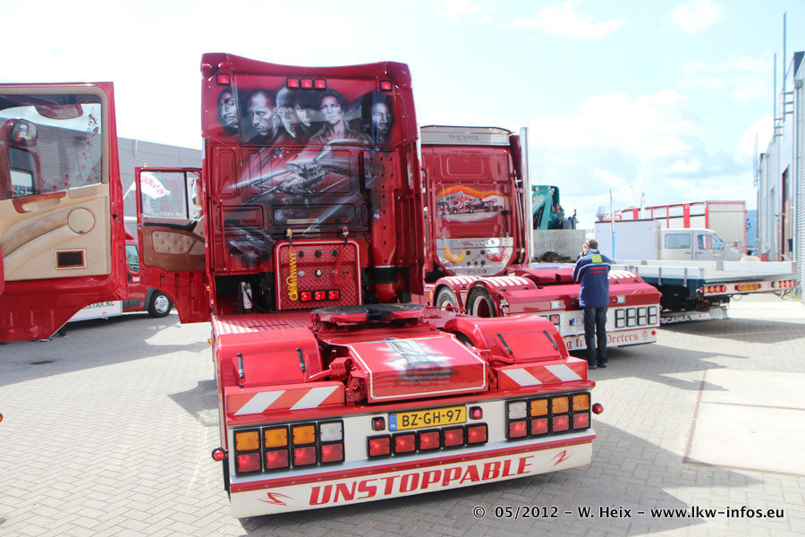 Truckshow-5-Jahre-Special-Interior-Urk-120512-346.jpg