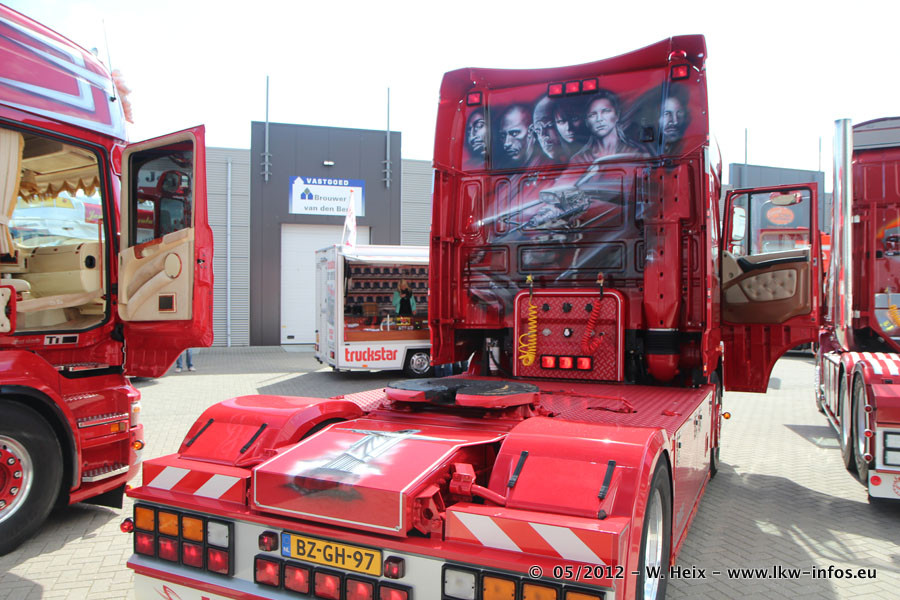 Truckshow-5-Jahre-Special-Interior-Urk-120512-348.jpg