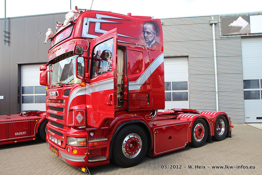 Truckshow-5-Jahre-Special-Interior-Urk-120512-354.jpg