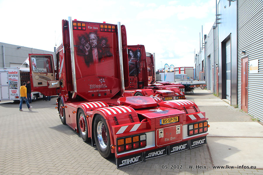 Truckshow-5-Jahre-Special-Interior-Urk-120512-360.jpg