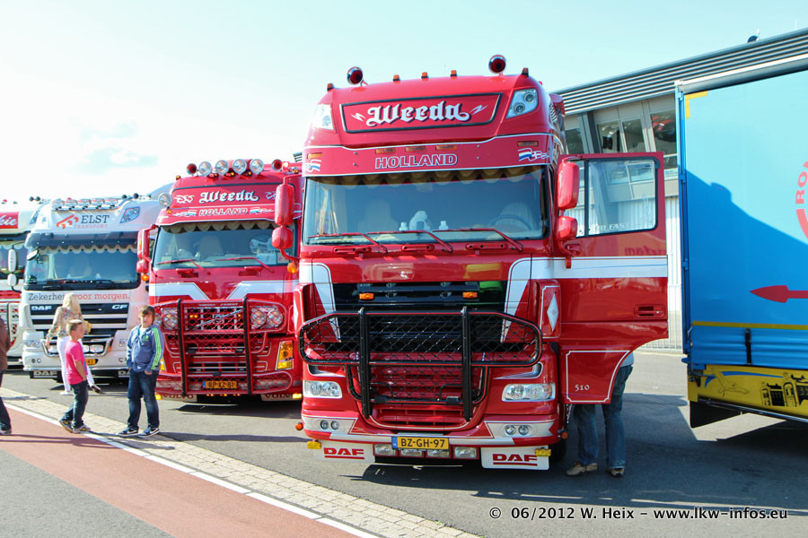 Truckshow-Stellendam-020612-127.jpg
