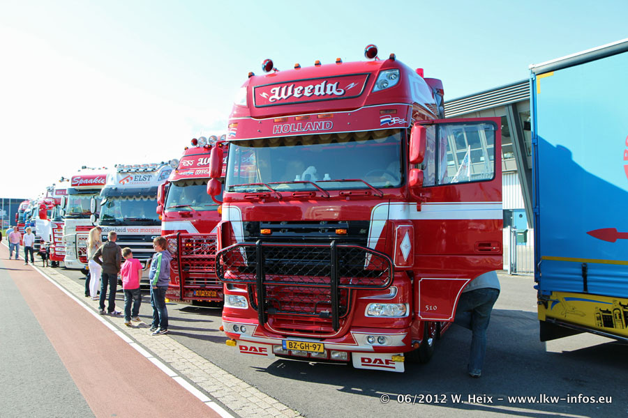 Truckshow-Stellendam-020612-128.jpg