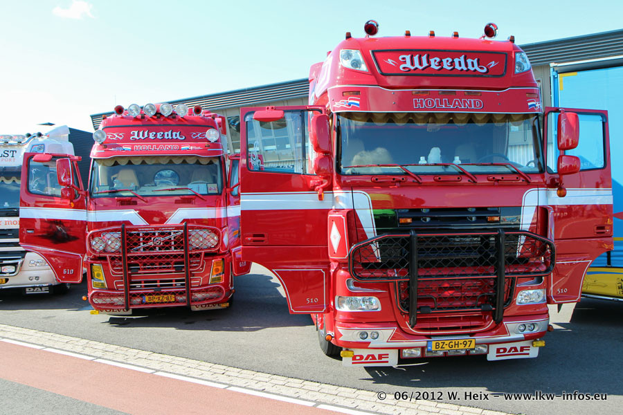 Truckshow-Stellendam-020612-469.jpg