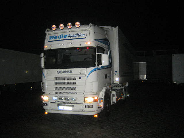 Scania-164-L-480-Weisse-DKemper-101207-07.jpg