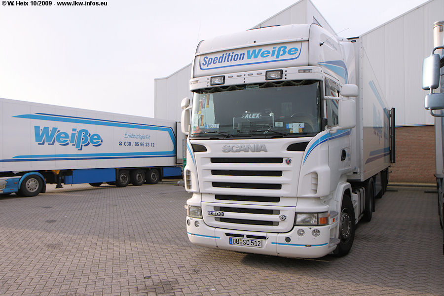 Scania-R-500-Weisse-301009-05.jpg