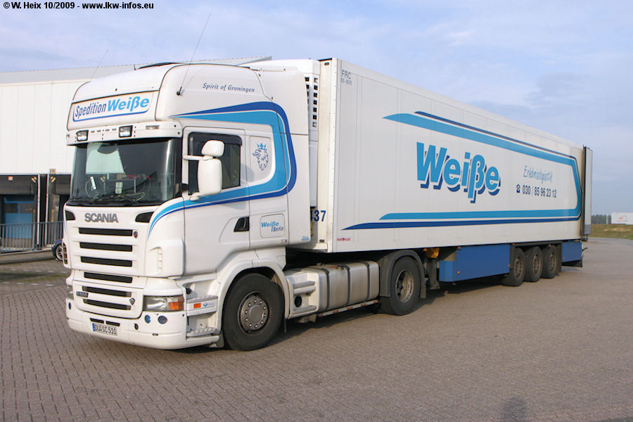 Scania-R-500-Weisse-301009-07.jpg