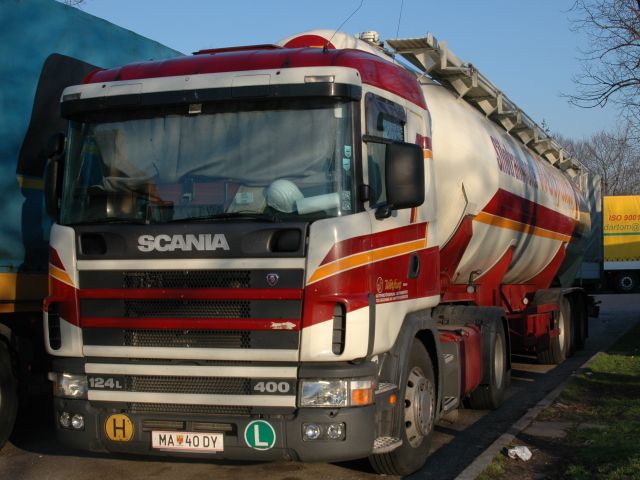 Scania-124-L-400-Werfting-Schiffner-020705-01.jpg - Carsten Schiffner