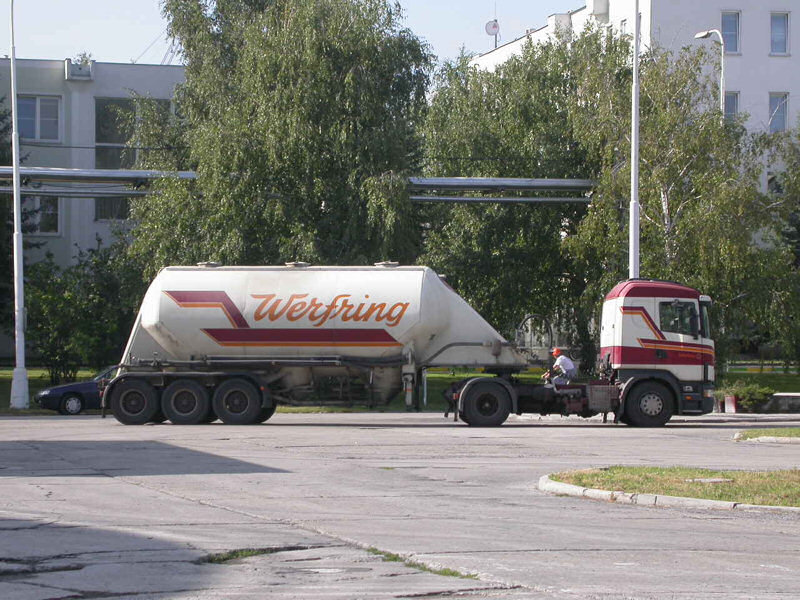 Scania-124-L-420-Werfring-Palischek-130907-01.jpg - Charly