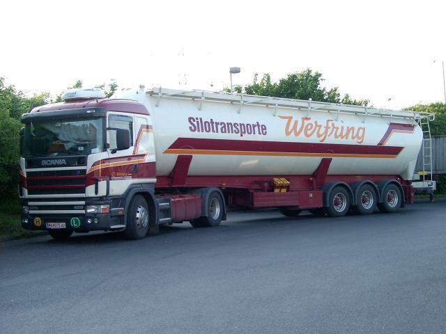 Scania-124-L-420-Werfring-Schimana-160604-1-AUT.jpg - Piet Schimana