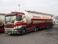 Scania-124-L-420-Werfring-Holz-010108-03