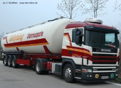 Scania-124-L-420-Werfring-Schiffner-241207-01