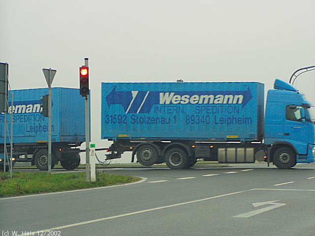 Volvo-FH12-380-WCONTHZ-Wesemann.jpg