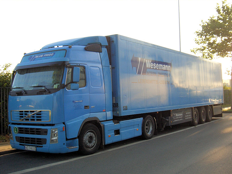 Volvo-FH12-420-Wesemann-DS-210808-01.jpg - Trucker Jack
