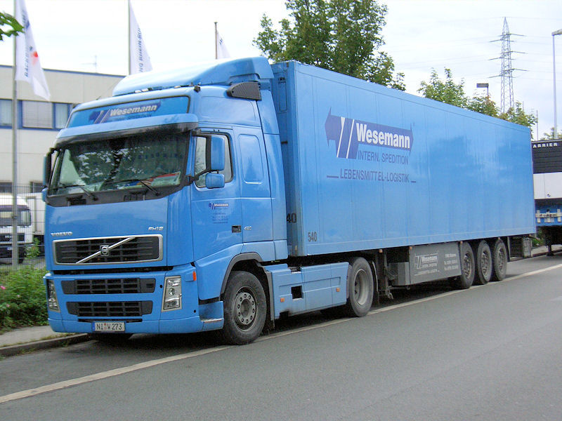 Volvo-FH12-420-Wesemann-Szy-140708-01.jpg - Trucker Jack