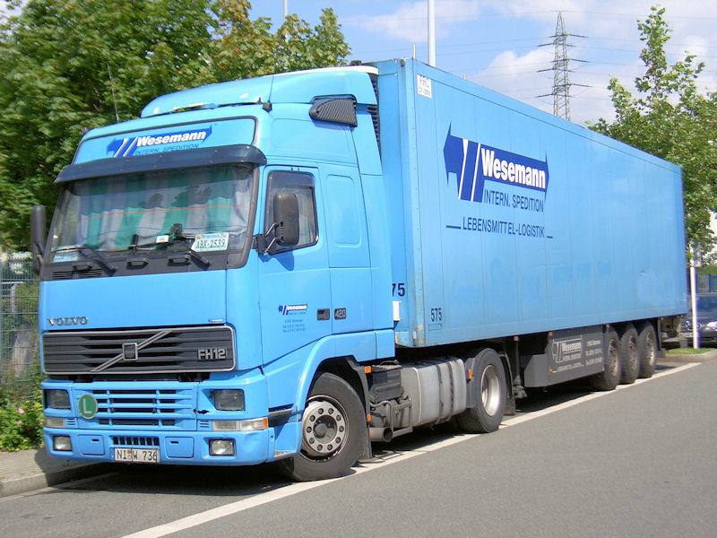 Volvo-FH12-420-Wesemann-Szy-140708-02.jpg - Trucker Jack