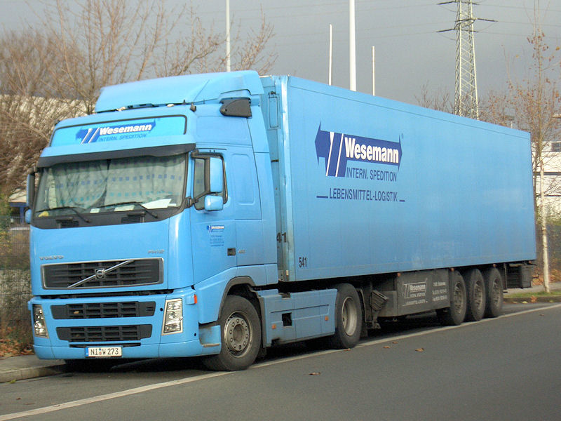 Volvo-FH12-420-Wesemann-Szy-140708-03.jpg - Trucker Jack