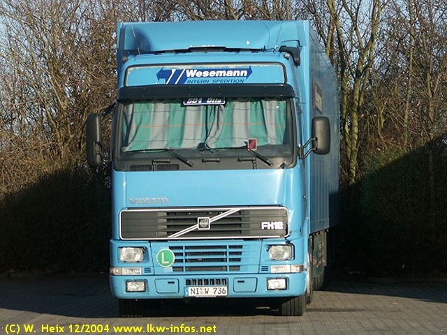 Volvo-FH12-Wesemann-251204-2.jpg