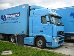 Volvo-FH12-420-Wesemann-Voss-200807-02