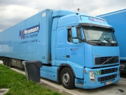 Volvo-FH12-420-Wesemann-Voss-200807-03