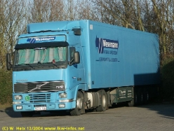 Volvo-FH12-Wesemann-251204-1