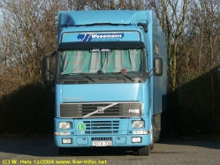 Volvo-FH12-Wesemann-251204-2