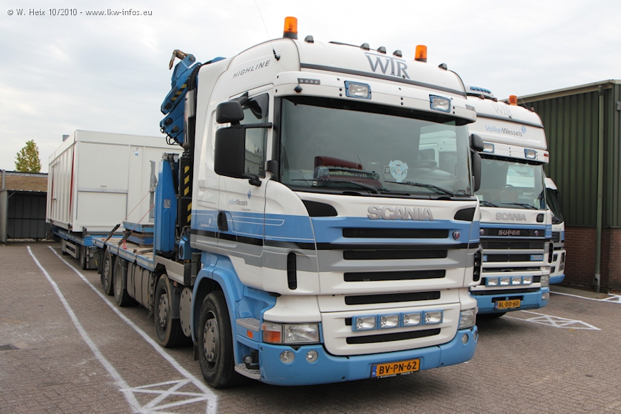 Wessels-Transport-Rijssen-231010-032.jpg