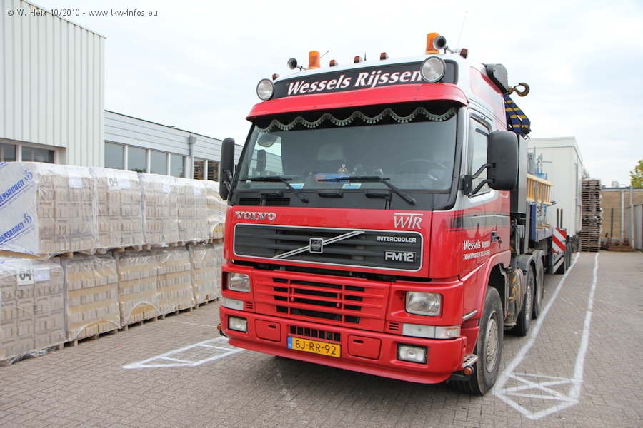 Wessels-Transport-Rijssen-231010-040.jpg