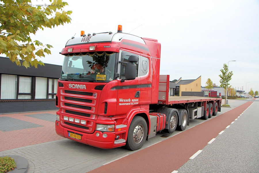 Wessels-Transport-Rijssen-231010-048.jpg