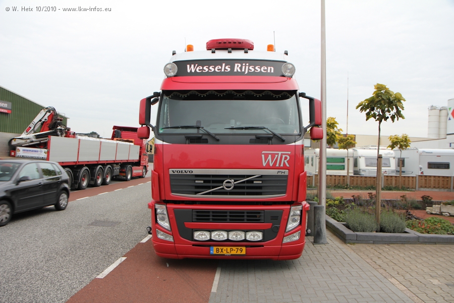 Wessels-Transport-Rijssen-231010-060.jpg