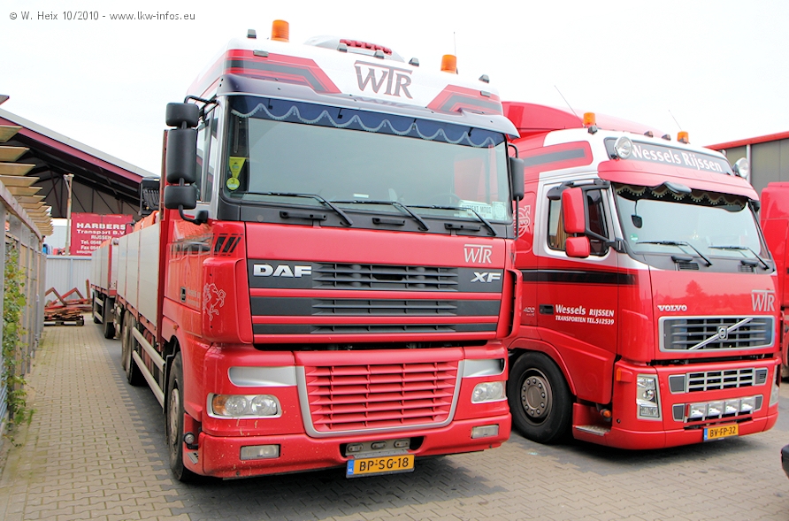 Wessels-Transport-Rijssen-231010-063.jpg