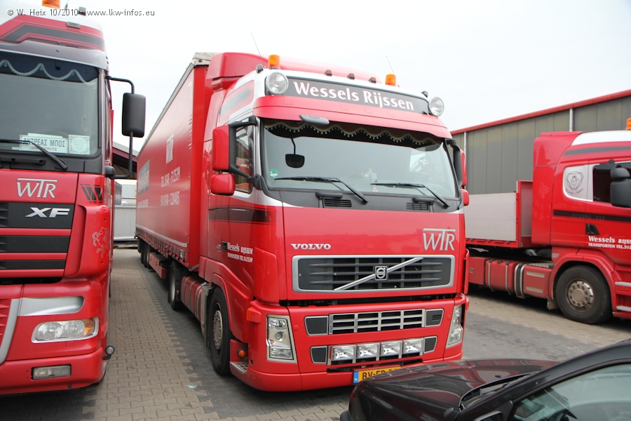 Wessels-Transport-Rijssen-231010-064.jpg