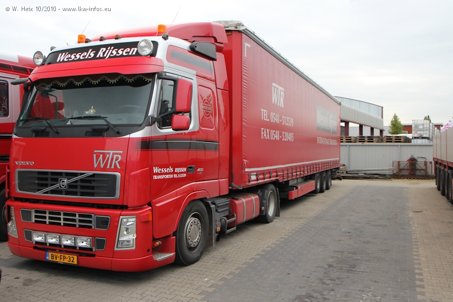 Wessels-Transport-Rijssen-231010-065.jpg