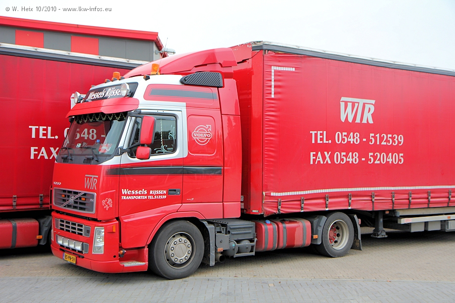 Wessels-Transport-Rijssen-231010-088.jpg