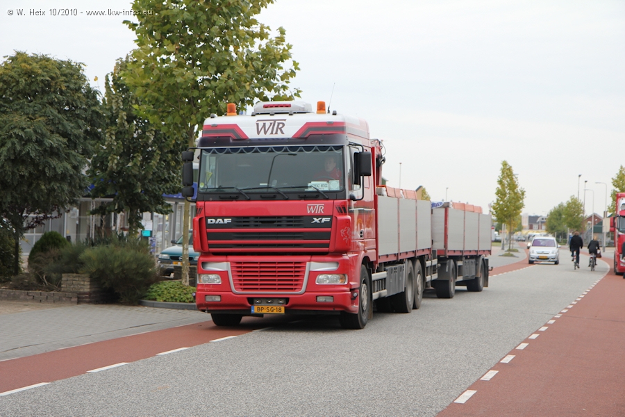 Wessels-Transport-Rijssen-231010-095.jpg