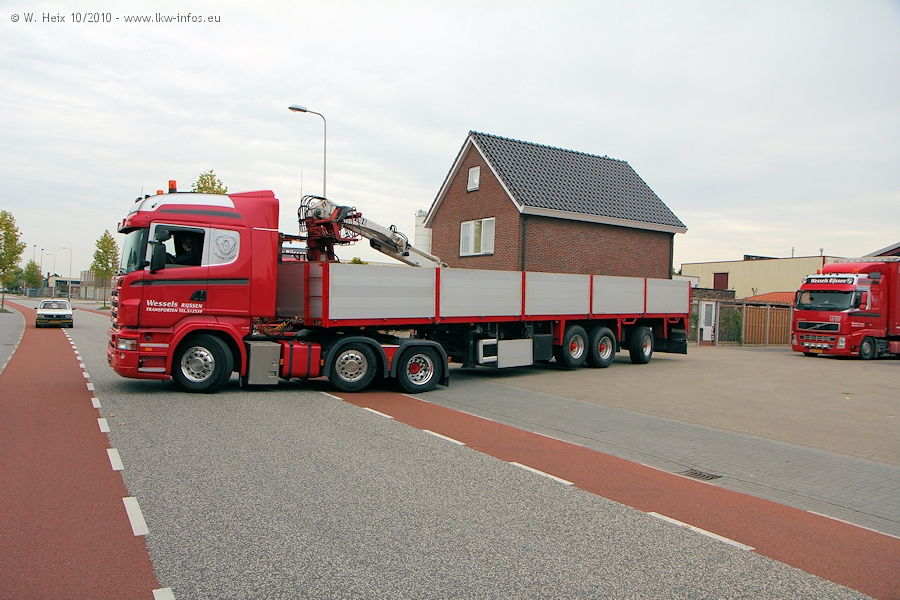 Wessels-Transport-Rijssen-231010-098.jpg