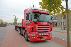 Wessels-Transport-Rijssen-231010-047