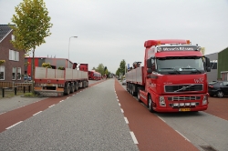 Wessels-Transport-Rijssen-231010-050