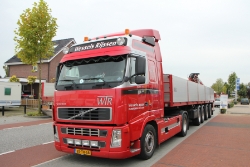 Wessels-Transport-Rijssen-231010-054