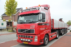 Wessels-Transport-Rijssen-231010-055