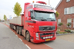 Wessels-Transport-Rijssen-231010-059