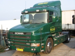 Scania-124-L-420-Wilms-Bocken-260106-01
