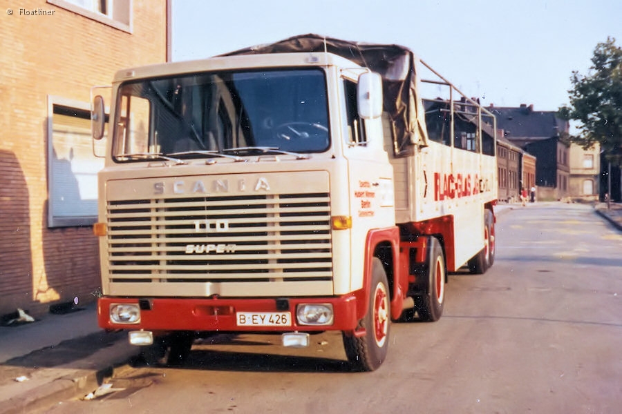 Scania-LB-110-Winnen-Brock-060109-01.jpg