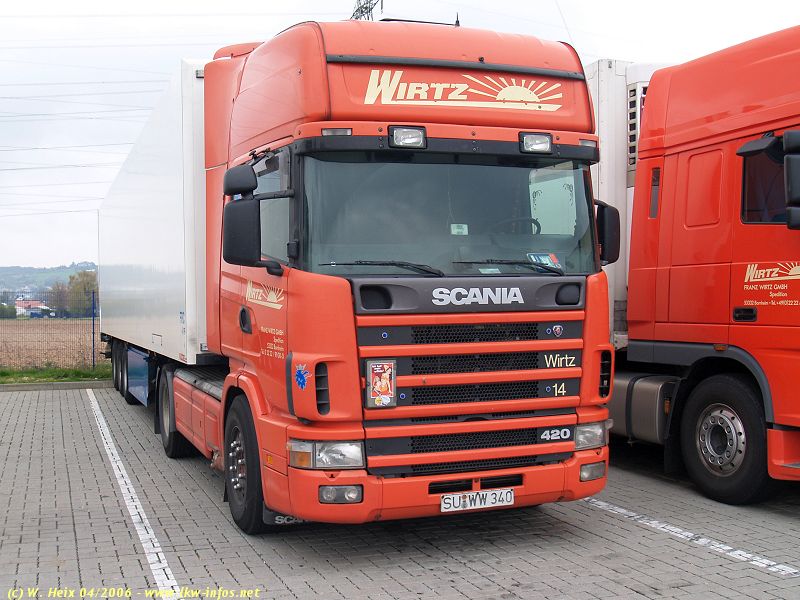 Scania-124-L-420-Wirtz-220604-02.jpg