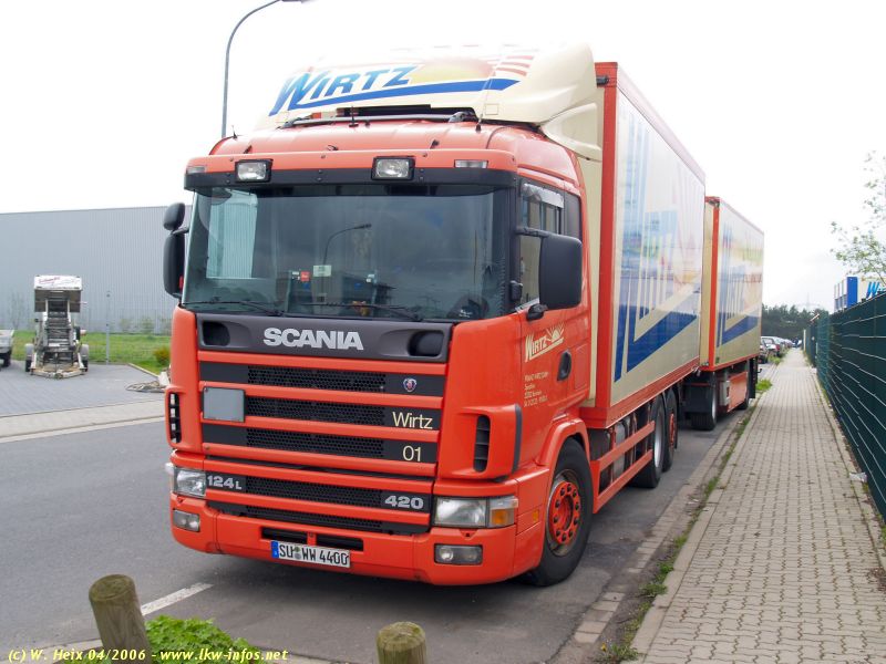 Scania-124-L-420-Wirtz-220604-04.jpg