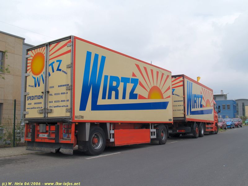 Scania-124-L-420-Wirtz-220604-05.jpg